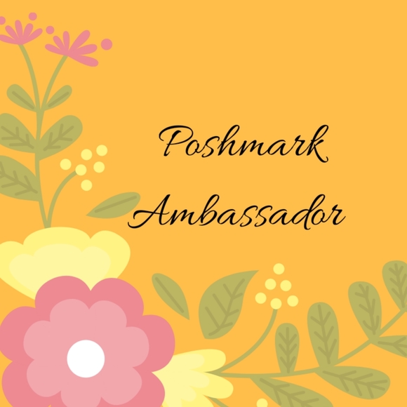 Meet your Posher, Che - Picture 2 of 3